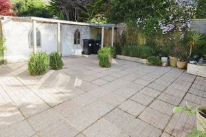 Photo 6- click for photo gallery